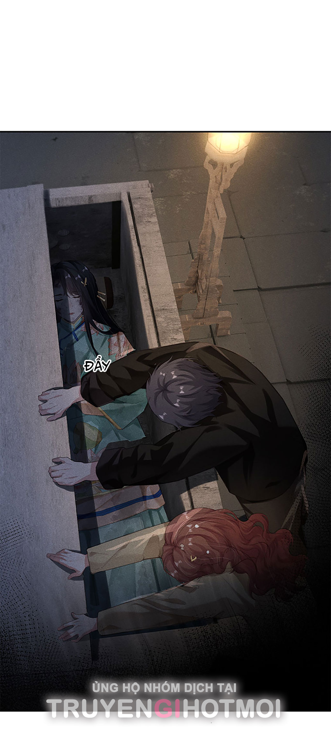 vấn quan chapter 9 25