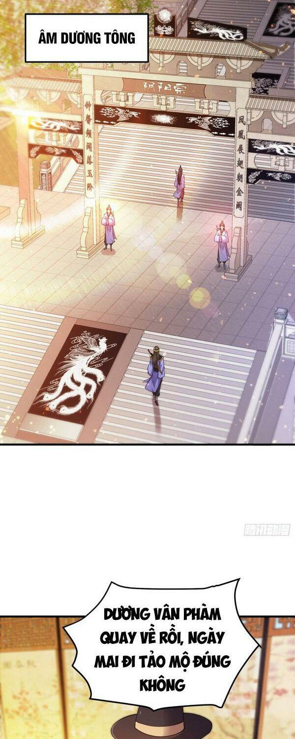 tối cường thần y tại đô thị chapter 174 10