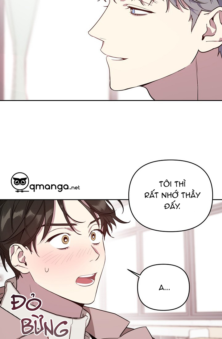 thần tượng đến rồi!? chapter 5 3