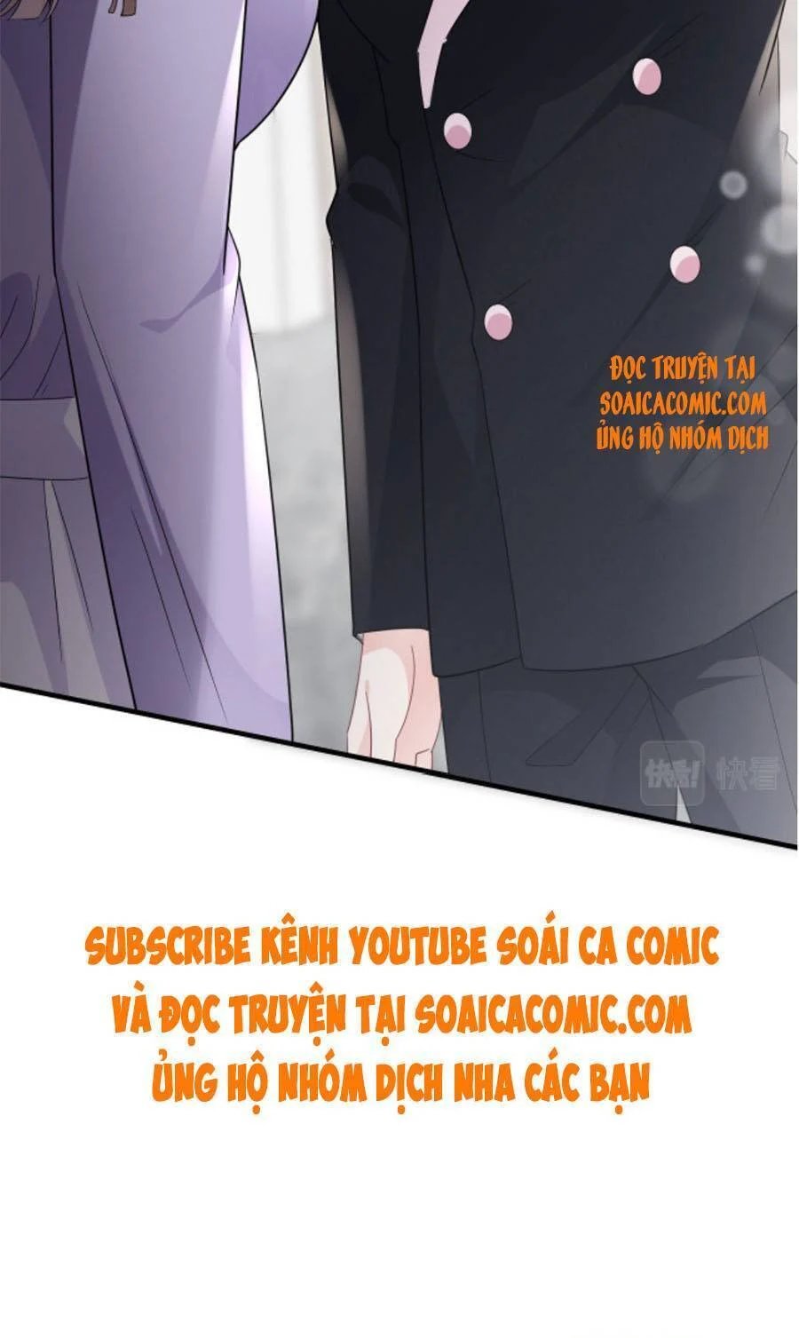 [16+] đại tiểu thư có thể có ý đồ xấu chapter 66 25