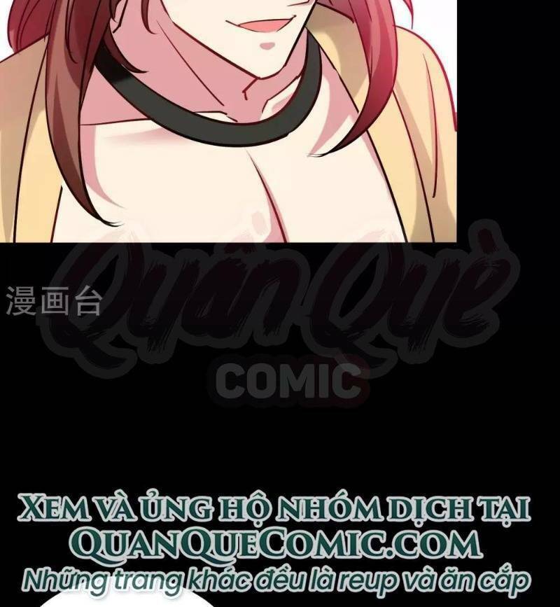 vạn giới tiên vương chapter 49 2