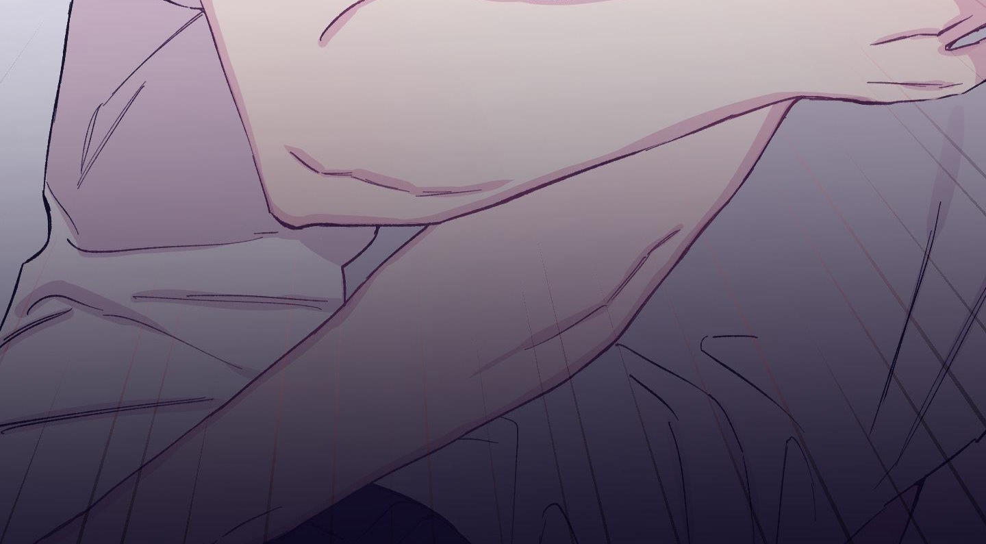 lãng mạn giả dối chapter 16 117