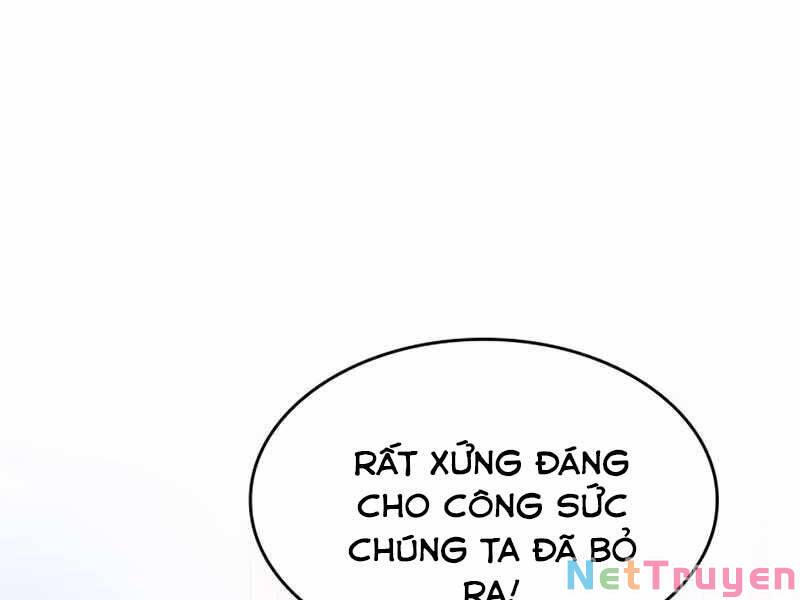 kim giáp đồ long chapter 20 6