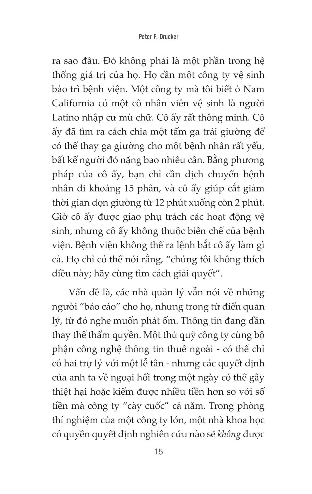 Sách - Tư Duy Hệ Thống Trong Nền Kinh Tế Kết Nối