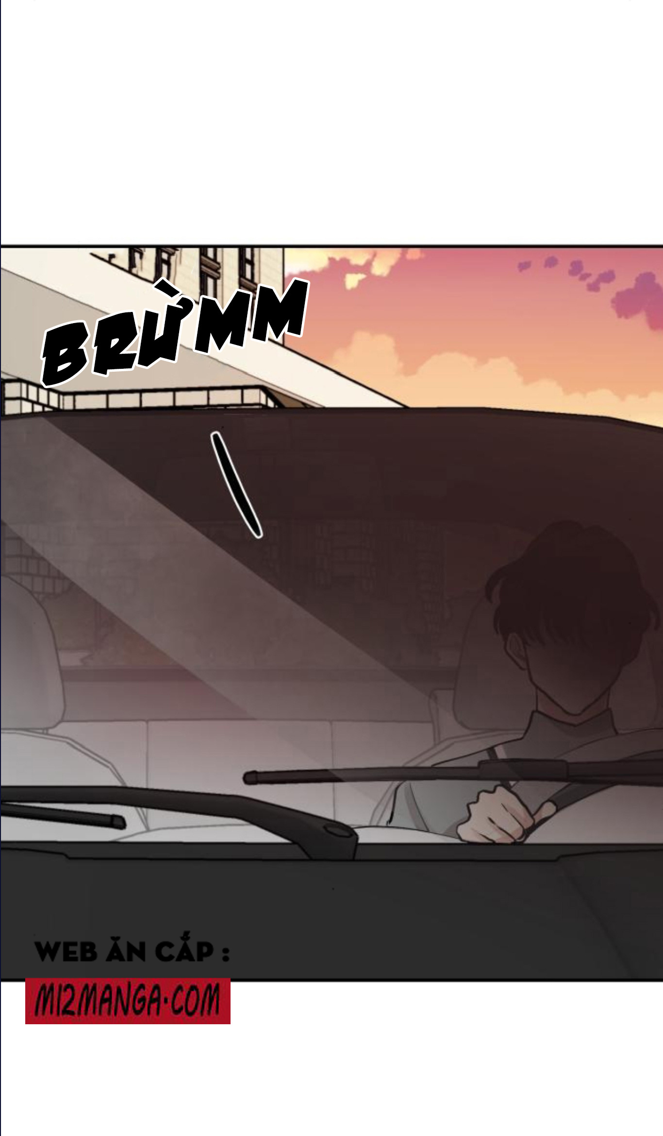 oan gia ngõ hẹp chapter 49 65