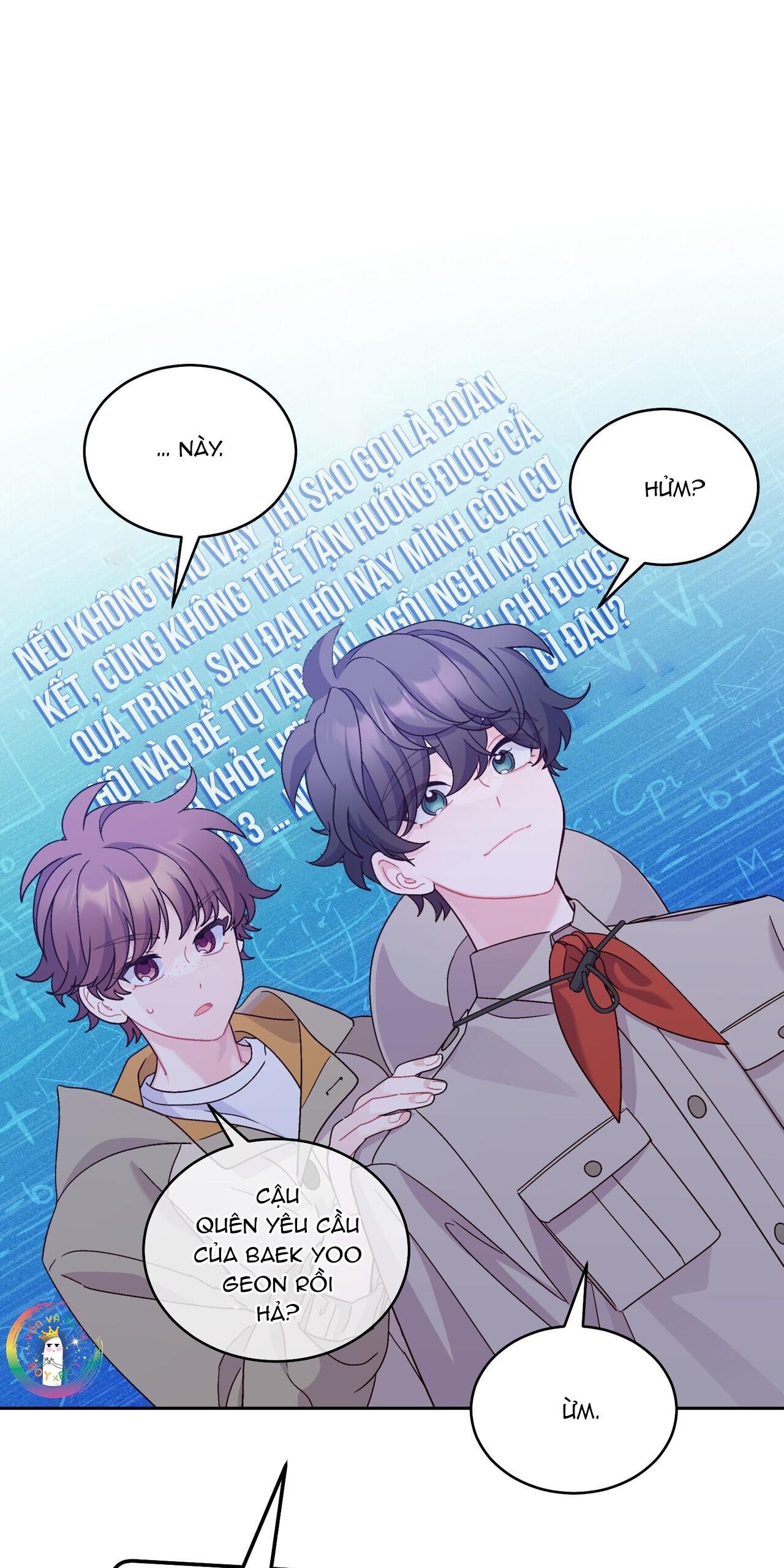 merry marbling chapter 88 94