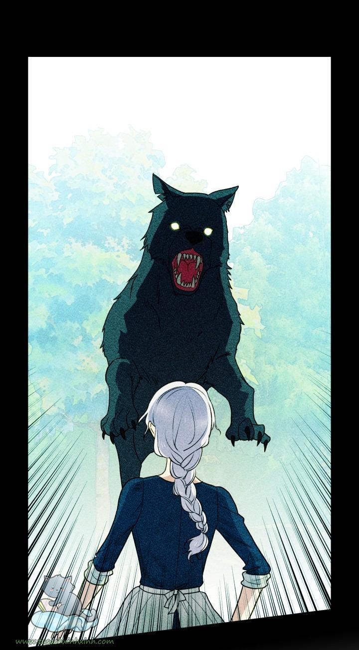 công nương khế ước của gia tộc công tước quái vật chapter 140 18