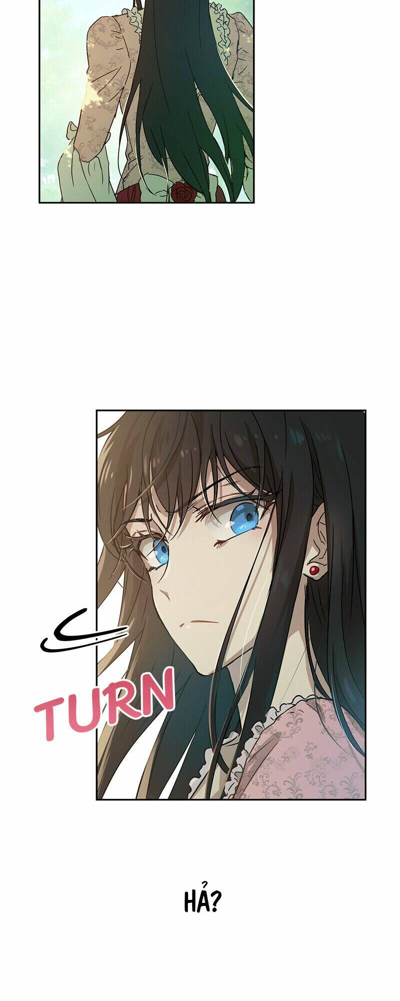 khế ước của ma tộc chapter 4 65