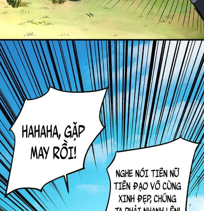 võ đạo độc tôn chapter 603 13