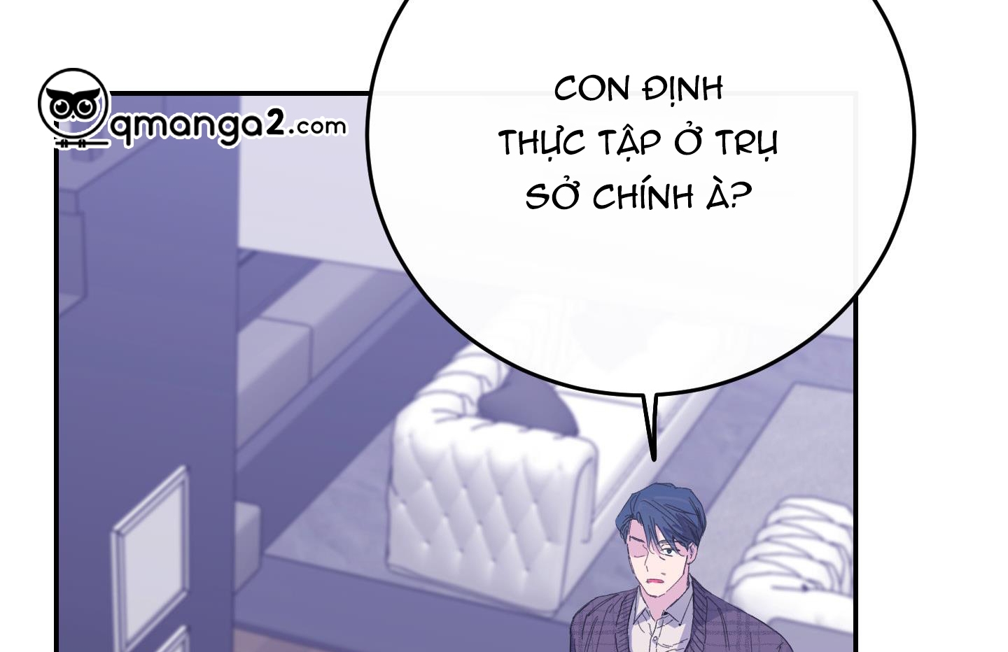 lãng mạn giả dối chapter 6 24