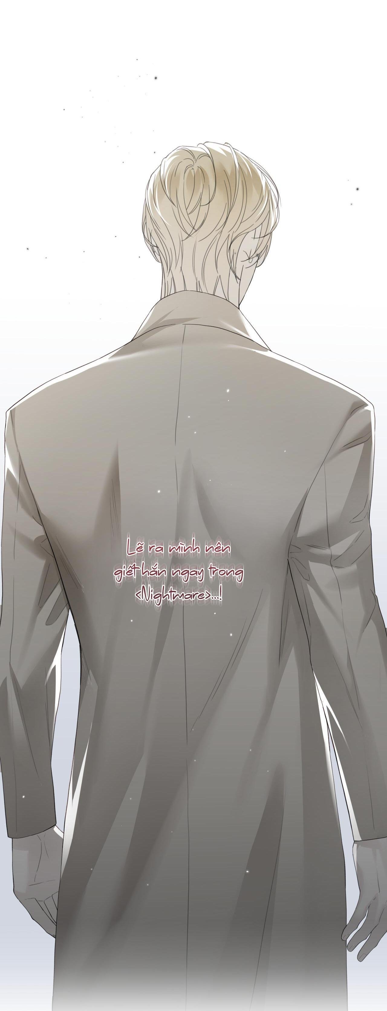hiểm họa guiding chapter 53 105