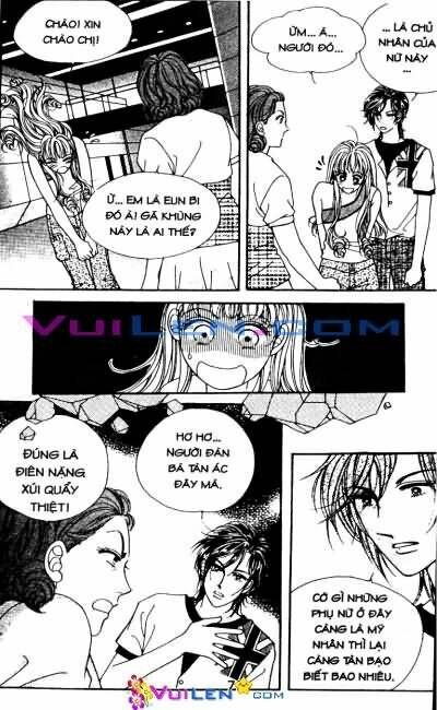 new sexy simpleton chapter 4 10