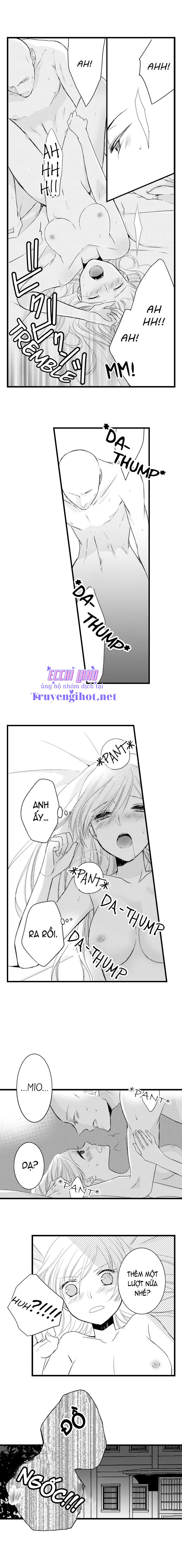 dây dưa một đêm dâm đãng với nhà sư chapter 25.2 4