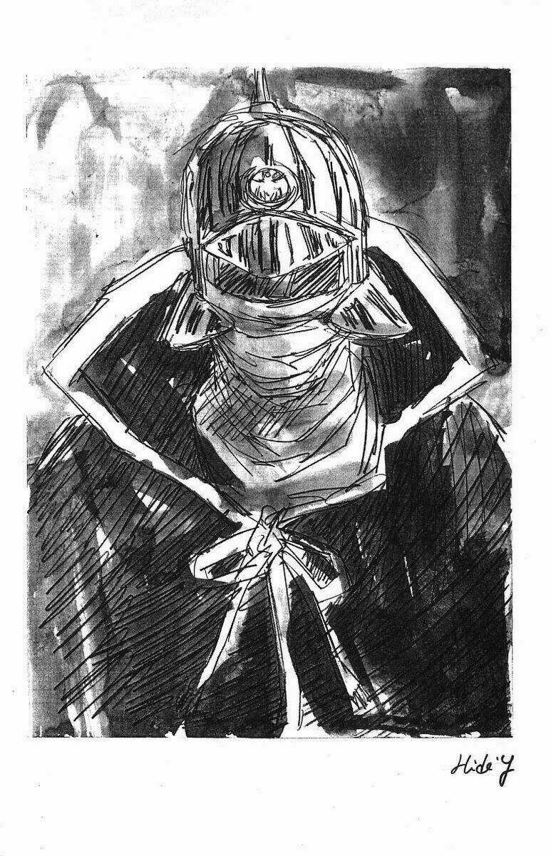 vua trên biển chapter 192 20