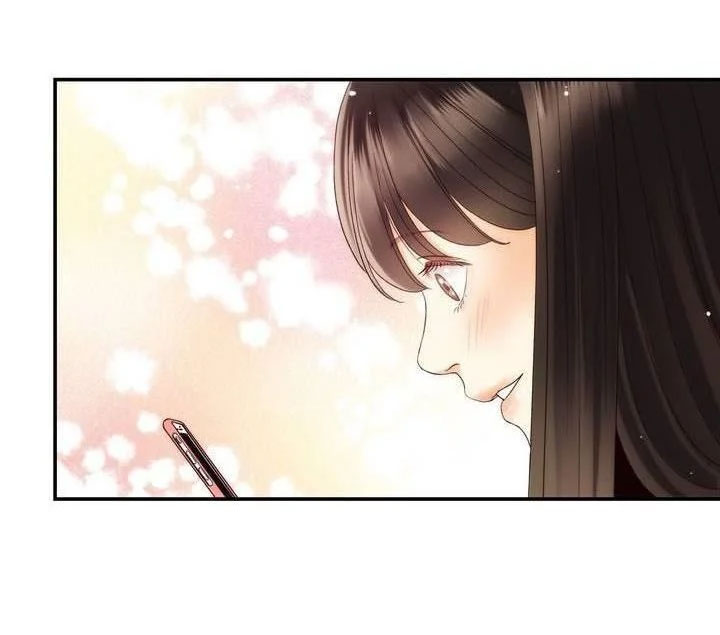 [16+] ánh sao ban mai chapter 30 36