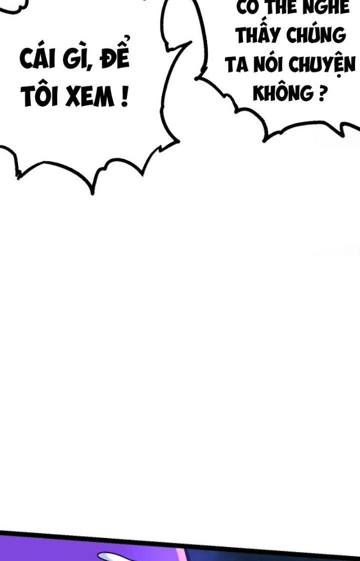 từ cây cổ thụ bắt đầu tiến hóa chapter 15 76