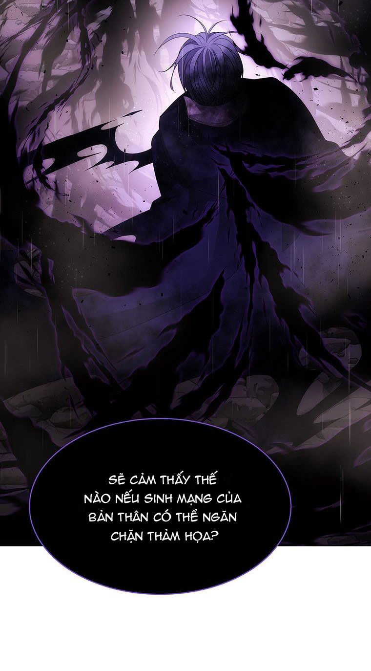 năm môn đệ của charlotte chapter 114 44