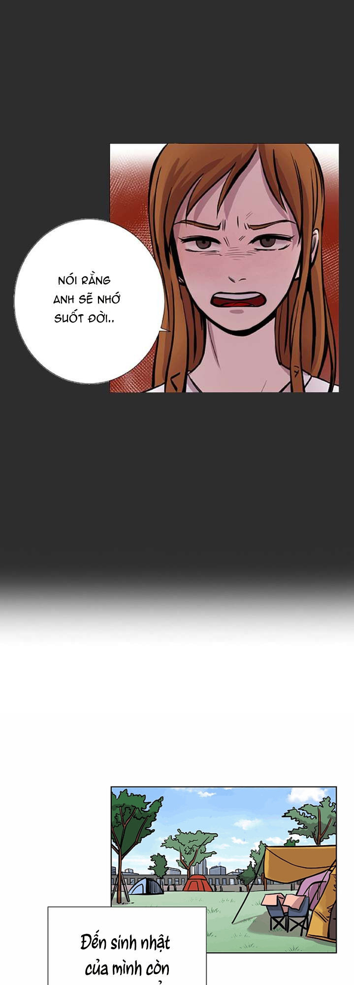 in our lifetime chapter 6 26