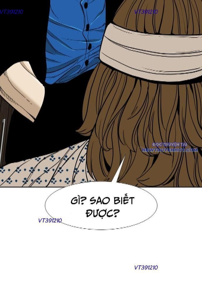 shark - cá mập chapter 257 71