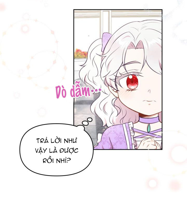 ác nữ công chúa chapter 16 30