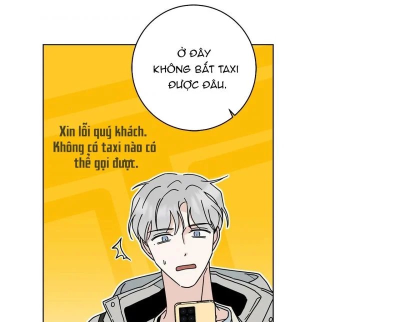 home five chapter 10 83