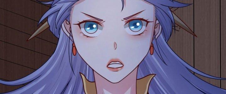 bảo vật rơi xuống đều thành muội tử chapter 12 27