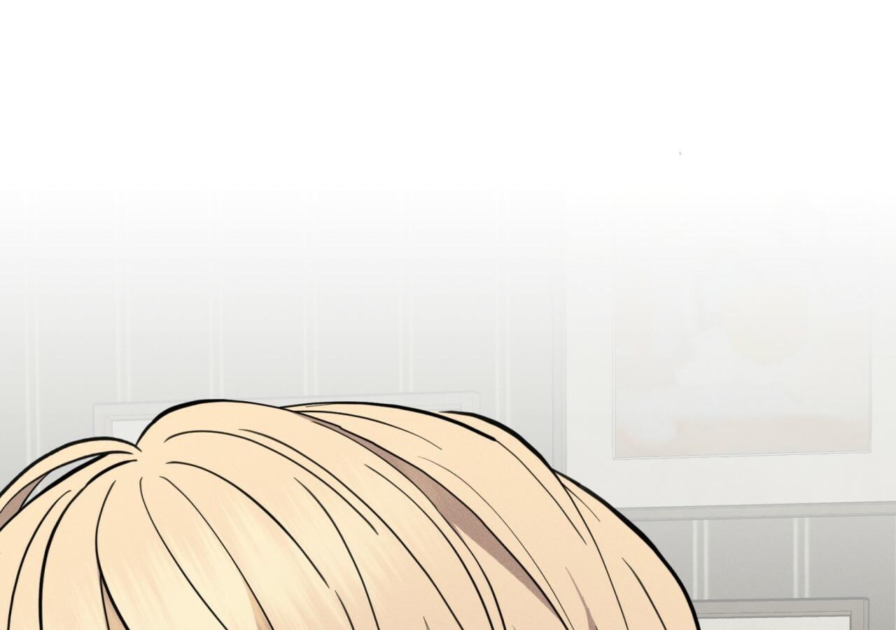 luân đôn trong màn đêm chapter 11 29