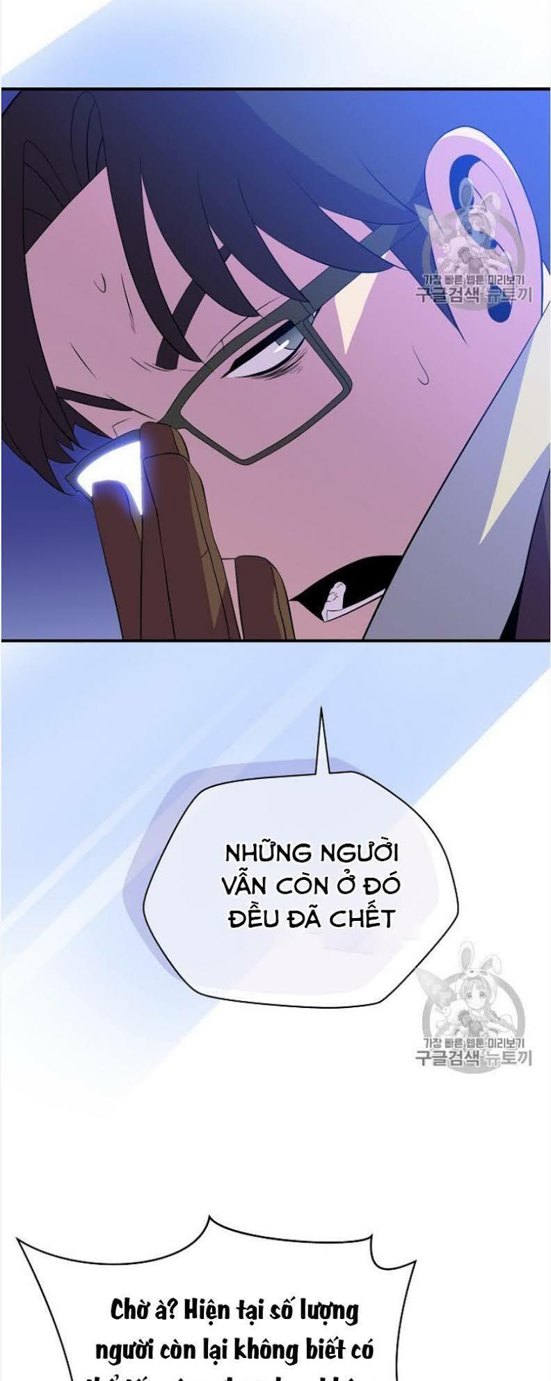 tiêu diệt đấng cứu thế chapter 37 57