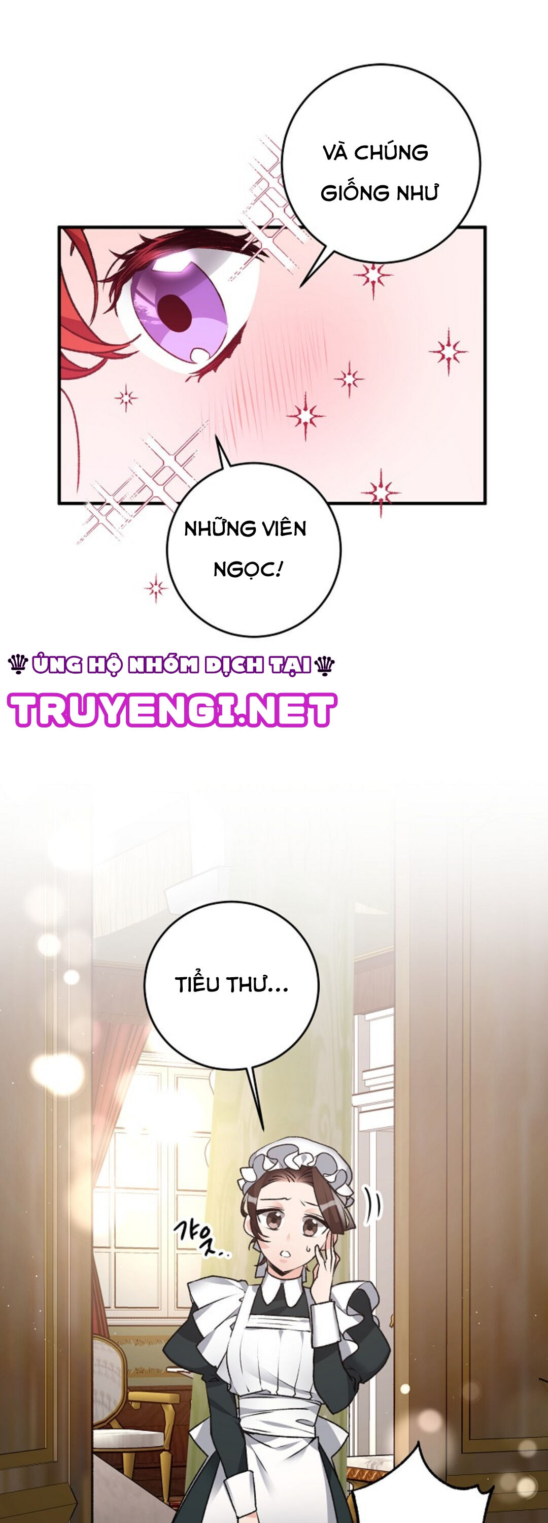 cách để thuần hoá một quý cô chapter 1 45