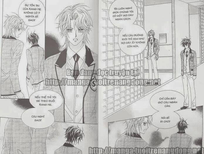 lãng tử chapter 10 39