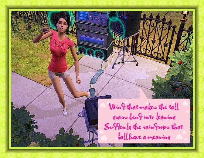 bella's story chapter 6.3 60