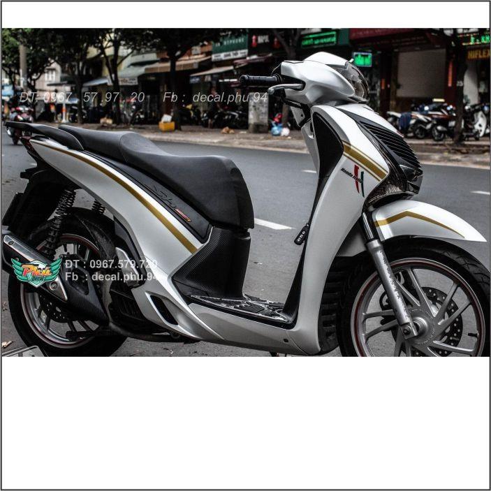 Tem Rời Sh Chỉ Candy