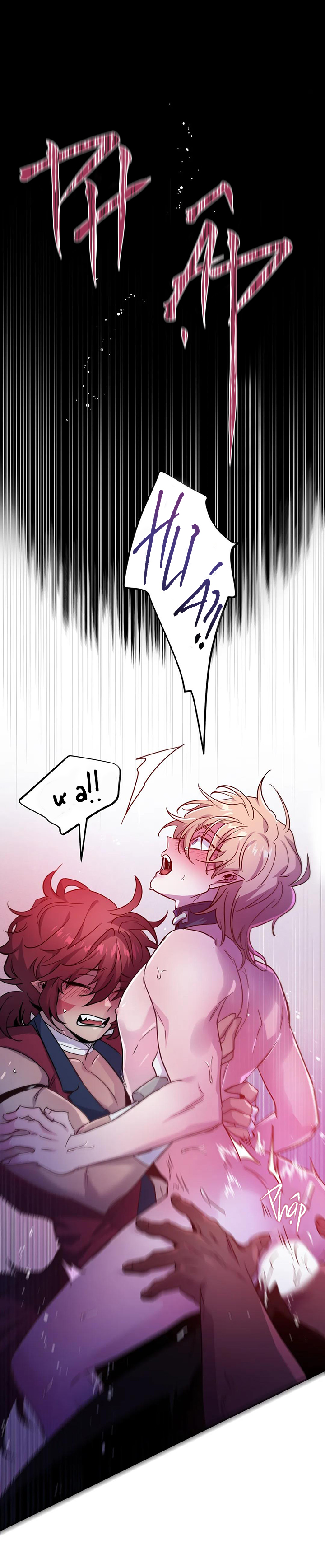 hắc vực chapter 11 19