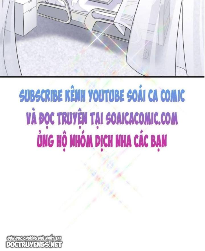 đại tiểu thư có thể có bụng dạ gì xấu chứ! (full) chapter 59 59