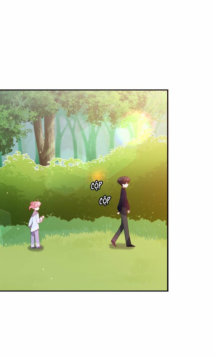 em gái cưng của đại công tước phản diện chapter 25 62