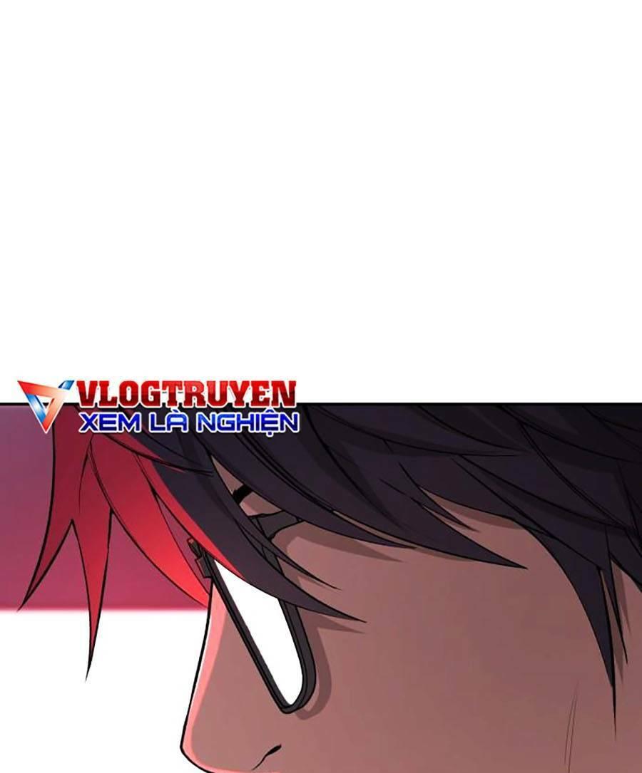 trò chơi địa ngục chapter 2 1