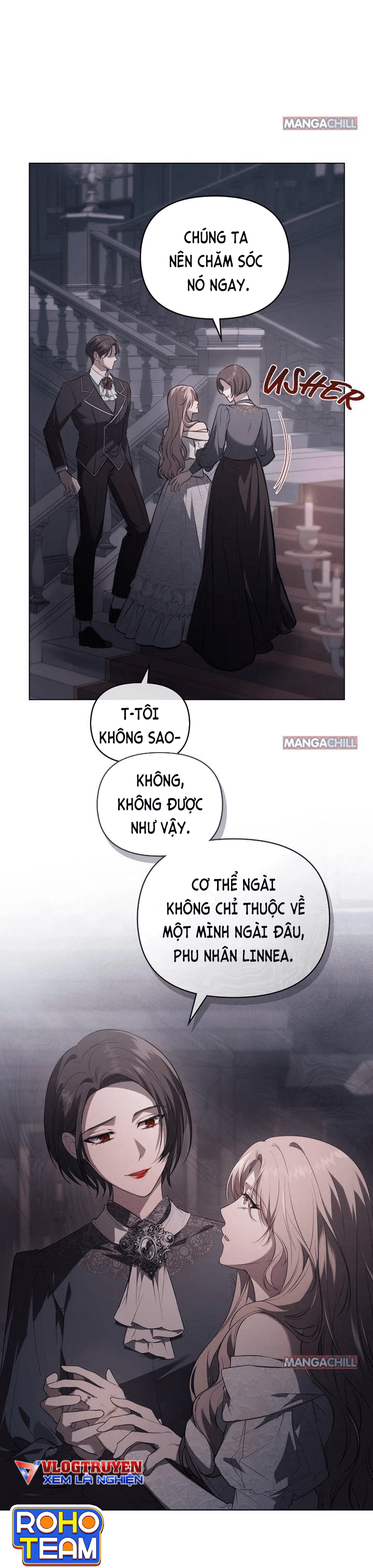trăng máu chapter 8 4