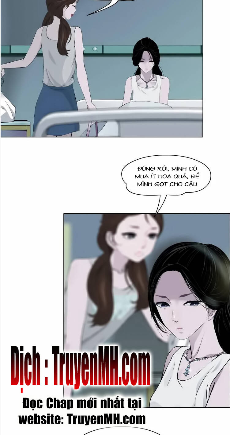 điêu khắc chapter 46 7
