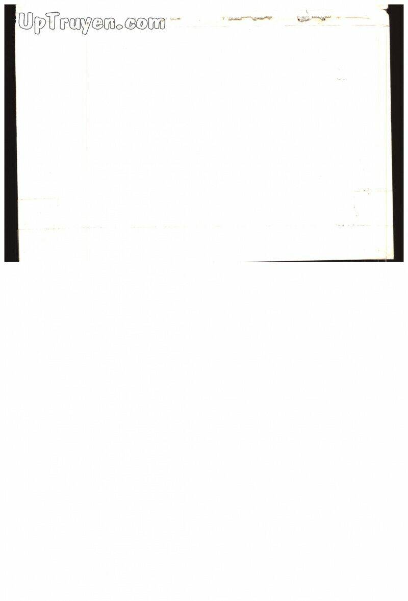 học sinh chân kinh chapter 6 144