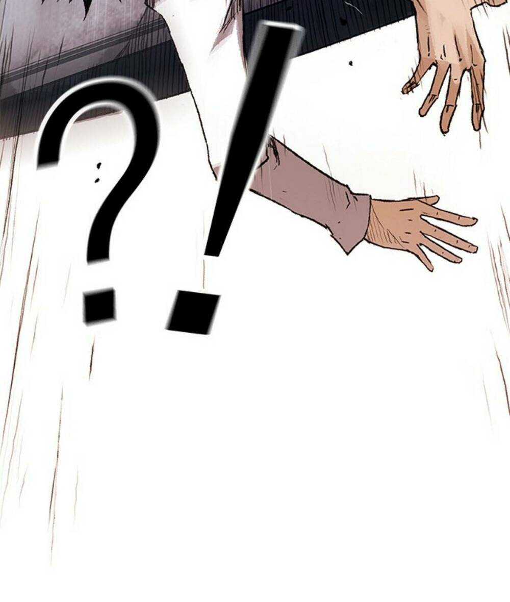 pubg - cuộc chiến sinh tồn - 100 chapter 1 143