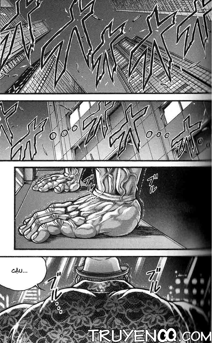 baki – son of ogre chapter 279 5