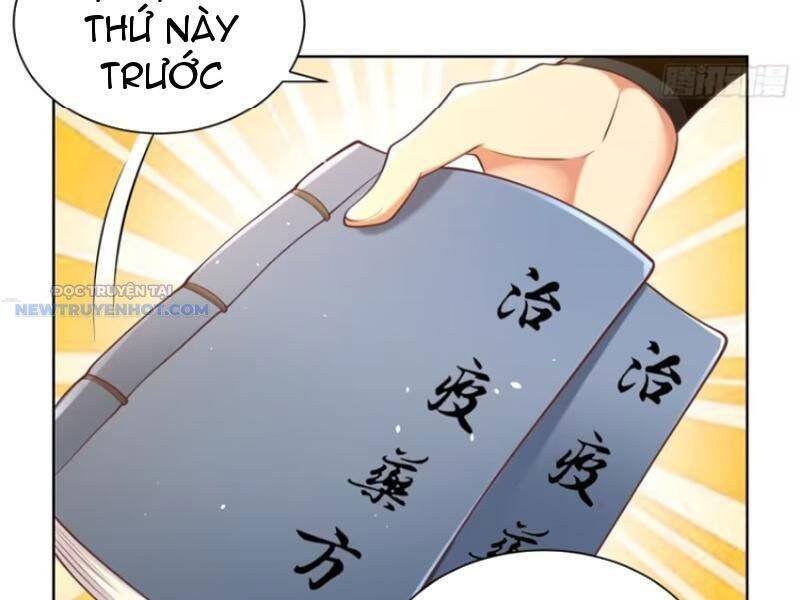 ta thực sự không muốn làm thần tiên chapter 52 16