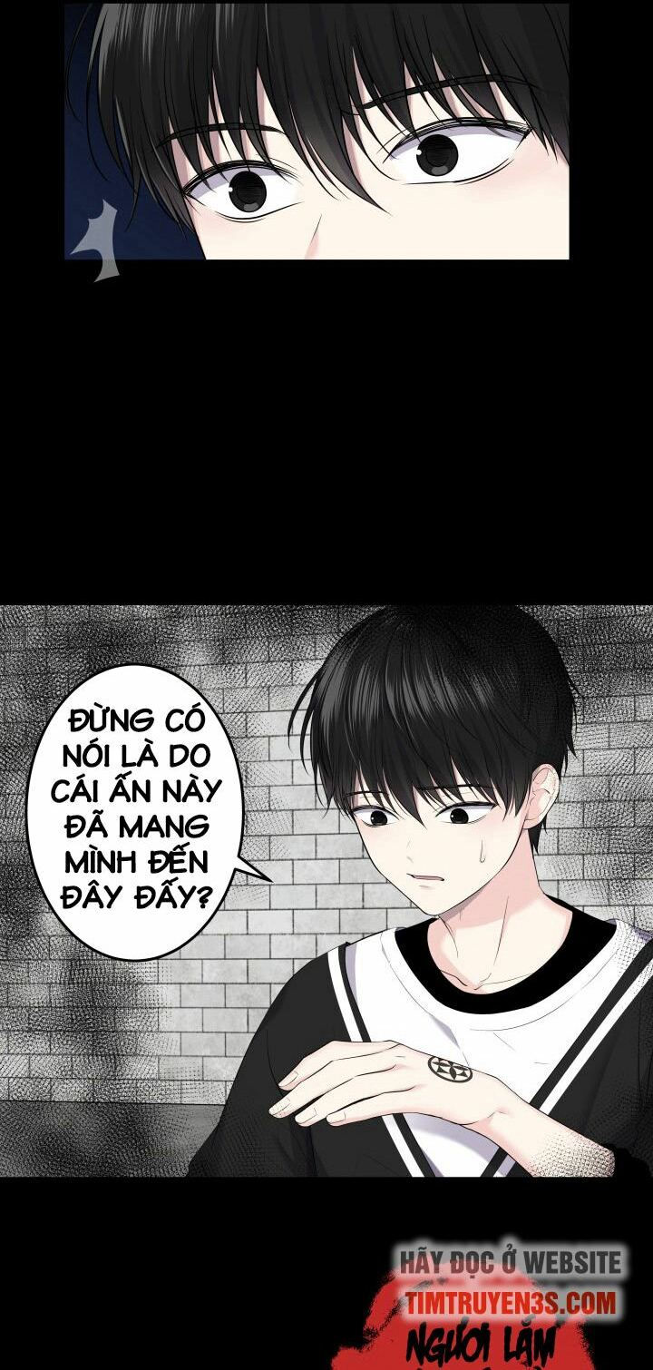 trò chơi của chúa thượng chapter 1 62