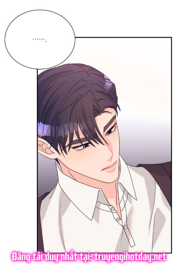 [18+] Người Vợ Giả Mạo chapter 24.1 - Trang 16