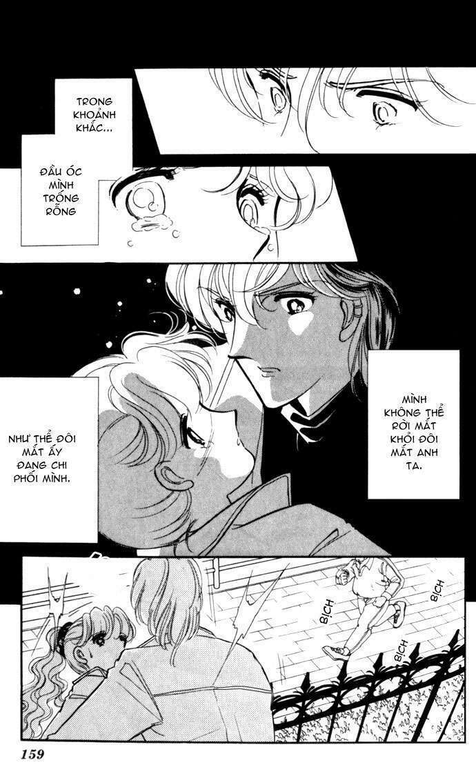 dấu phong ấn xanh chapter 1 149