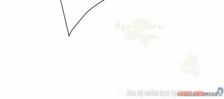 tôi trở thành tổ tông của 5 vị đại lão chapter 6 101