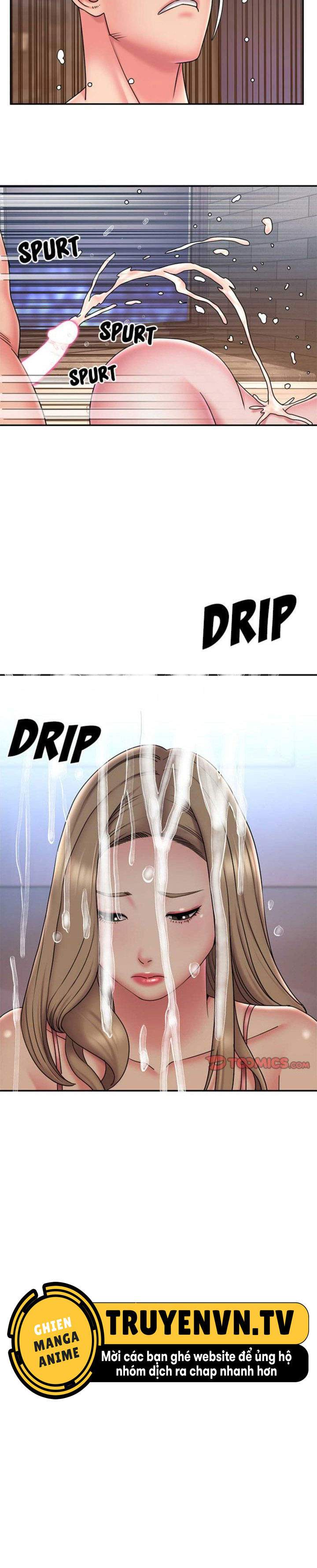 vứt bỏ chapter 36 13