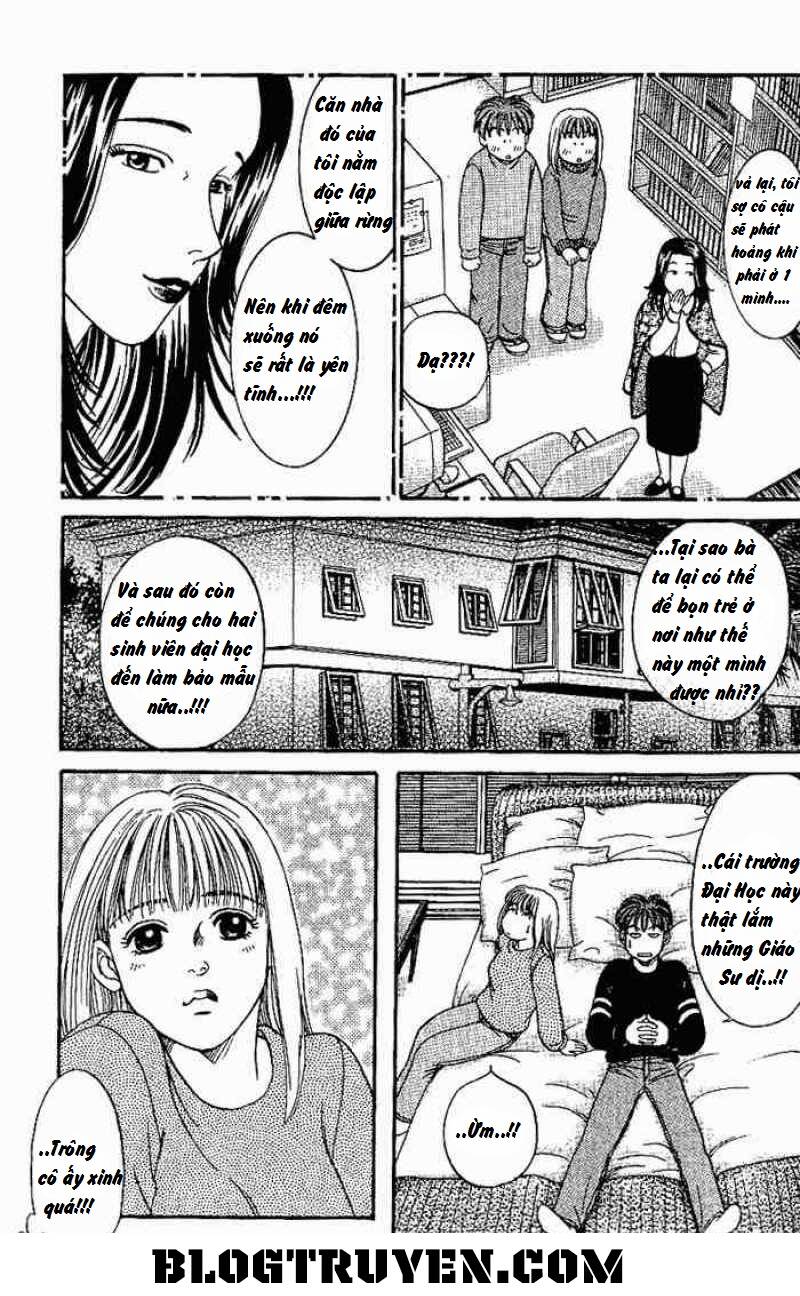 b-shock chapter 18 11