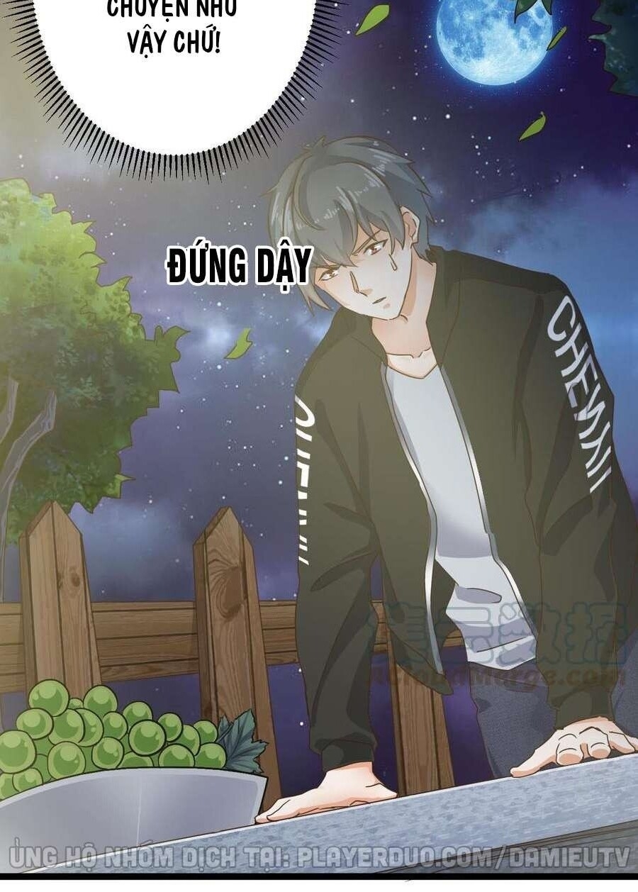 địa phủ khai phá thương chapter 191 10