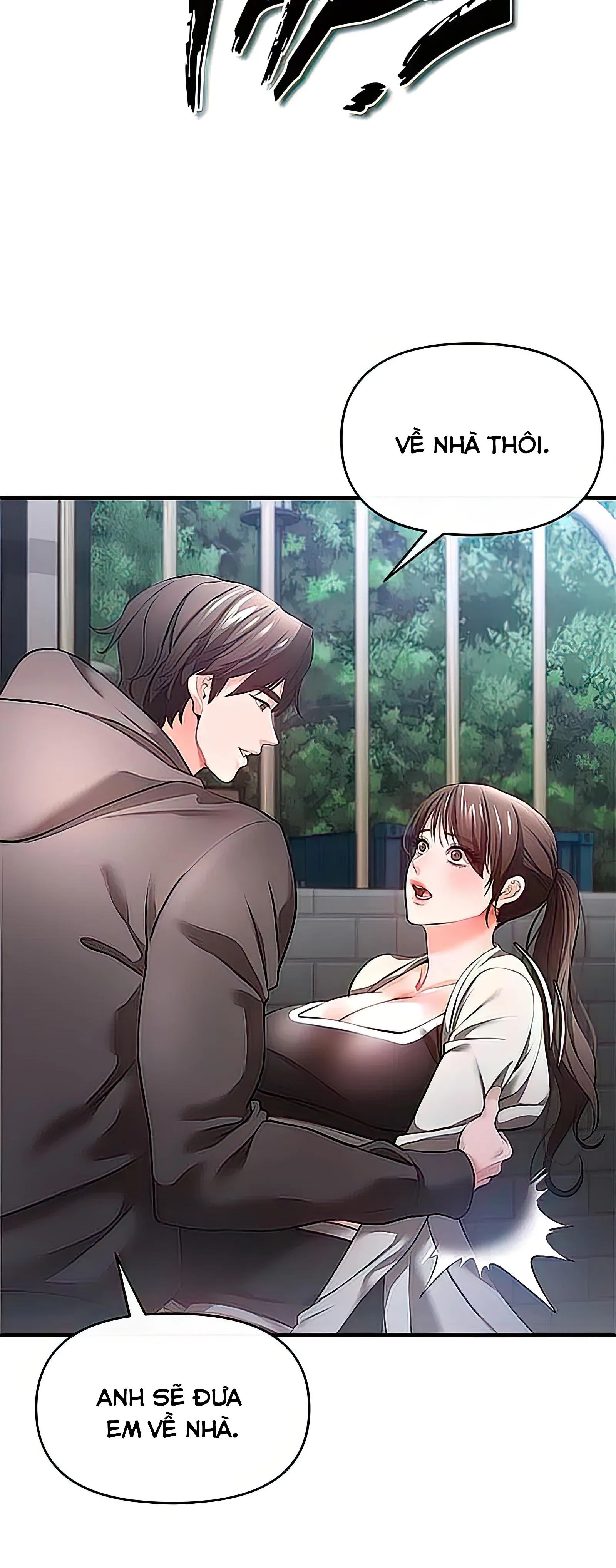 thỏa thuận máu chapter 29 51